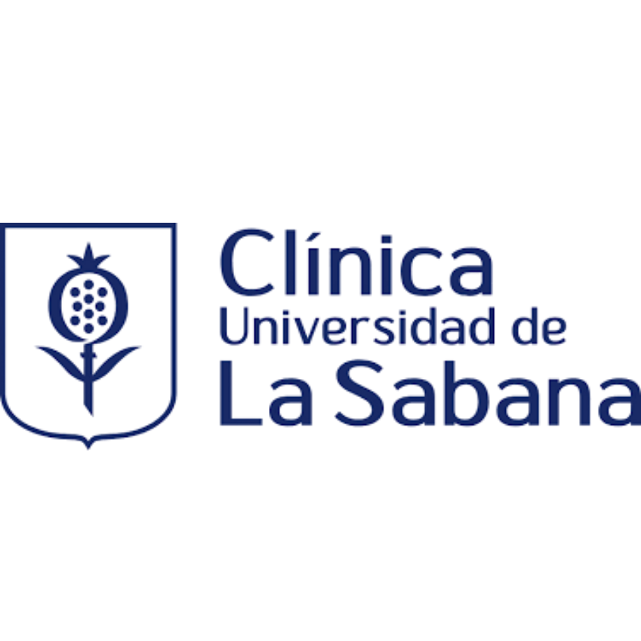 Clínica La Sabana